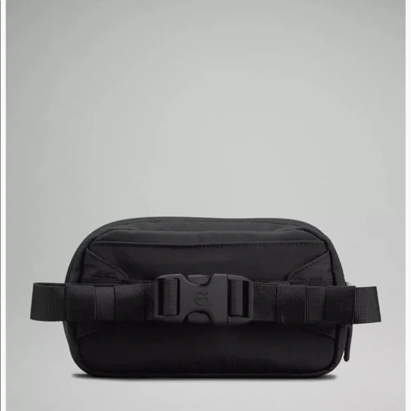 Lululemon Mini Belt Bag - Picture 3 of 3